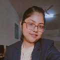 Home Tutor Niharika Malviya 452001 T59dd62a3feeb02