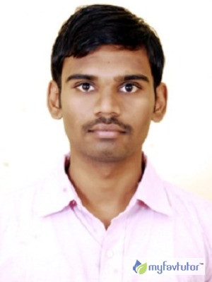 Home Tutor Preetham Chilakala 522426 T59e07fed2769bf