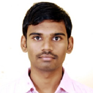 Home Tutor Preetham Chilakala 522426 T59e07fed2769bf