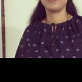 Home Tutor Sapna Chauhan 412105 T59e7594bad0686