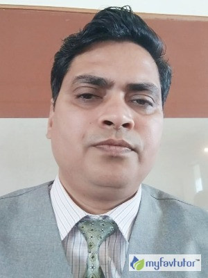 Home Tutor Khushee Ram 122002 T59f06b6c8616b1