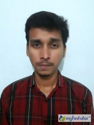 Home Tutor Nivesh Kumar 201014 T59f0d68fef795c