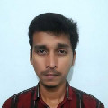 Home Tutor Nivesh Kumar 201014 T59f0d68fef795c