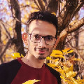 Home Tutor Md Aquib 700016 T59f0daa12c216c