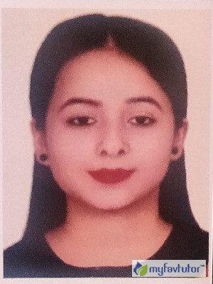 Home Tutor Subhangi Rout 721305 T59f149b2edb80a