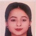 Home Tutor Subhangi Rout 721305 T59f149b2edb80a