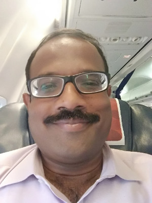 Home Tutor Ram Prasad Goud 500040 T59f34abc90ce0a