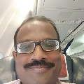 Home Tutor Ram Prasad Goud 500040 T59f34abc90ce0a