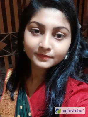 Home Tutor Reeva Roy 713202 T59f58e126a139f