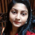 Home Tutor Reeva Roy 713202 T59f58e126a139f