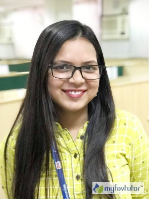 Home Tutor Kshama Behera 440030 T59f9fb09a8c012