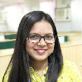Home Tutor Kshama Behera 440030 T59f9fb09a8c012