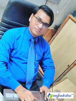 Home Tutor Manoj Joseph 200540 T59fac5f5df348e