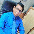 Home Tutor Manoj Joseph 200540 T59fac5f5df348e
