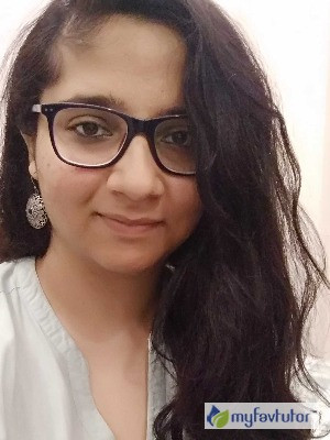 Home Tutor Arjita Kalra 122002 T59ff4c4934ca6d