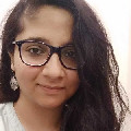 Home Tutor Arjita Kalra 122002 T59ff4c4934ca6d