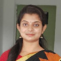 Home Tutor Chirashree Dalal Dalal 731101 T5a01bd1e3c8db3