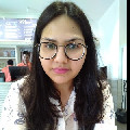 Home Tutor Jigyasa Sharma 133001 T5a042063f641cb
