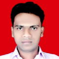 Home Tutor Santosh Jadhav 421401 T5a09fe368b66c8
