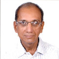 Home Tutor Masood Humayun 500016 T5a0a7925c56c9f
