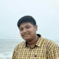 Home Tutor Aniket Ranjan 844101 T5a1a41ac4d2e3e