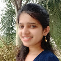 Home Tutor Snehal Todkar 411057 T5a1aa9f0da52e9