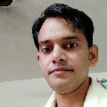 Home Tutor Rajneesh Kumar 201303 T5a269147aadd59