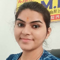 Home Tutor Vandana Gautam 302021 T5a345b51796110