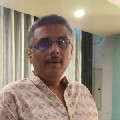 Home Tutor Akshay Kapoor 211003 T5a41ee4c422ada