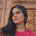 Home Tutor Divyanshi Balhara 136118 T5a4349967ab8e2