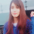 Home Tutor Kajal Mathur 201301 T5a4604a61e2d3d