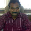 Home Tutor Srinivas Sreeramoju 502032 T5a4abe38e4a44a