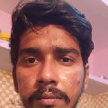 Home Tutor Amit Sharma 110041 T5a4cbfe5ae0bc2