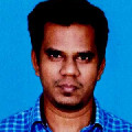 Home Tutor Balangiso S 600127 T5a547e7f2bd09c