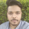 Home Tutor Yash Vardhan Vardhan 560043 T5a5703a2910653