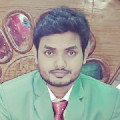 Home Tutor Nazeer Ahmad 854113 T5a5f738aadff10
