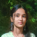 Home Tutor Roshani Thakur 282006 T5a62bc2b74930c