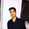 Home Tutor Jay Prakash Tiwari 209871 T5a6698491b2906