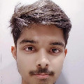 Home Tutor Prajjwal Dwivedi 201308 T5a66bc0b0bdfa9