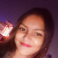 Home Tutor Chhaya Kumari 281001 T5a6d72e7ea50de