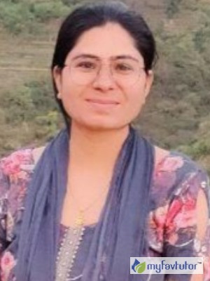 Home Tutor Meena Devi 122022 T5a773e39ab7f2b