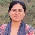Home Tutor Meena Devi 122022 T5a773e39ab7f2b