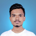 Home Tutor Prashik Nagrale 412105 T5a8446ba6b4b8c