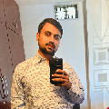 Home Tutor Shubham Shukla 440030 T5a8bb44810f8f1