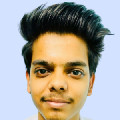 Home Tutor Rohit Sankhala 302019 T5a8bfadfae5246