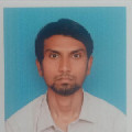 Home Tutor Lateesh Babu 560097 T5a92fc15676fed