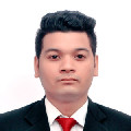 Home Tutor Abhishek Rawat 110071 T5a996085b33e8a