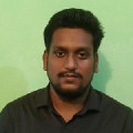 Home Tutor Shivam Kashyap 854301 T5a9f3bda055c20