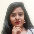 Home Tutor Chaitali Lokhande 411038 T5aa512c3bfdf2a