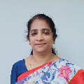 Home Tutor Nirmala Jacob 690533 T5aa55592a6ab08